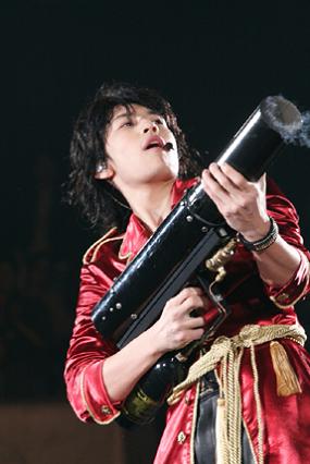 コピー (2) ～ 200604161007421130_1.jpg