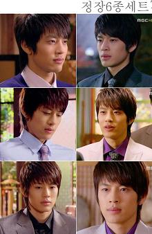 コピー ～ ﾁ､ﾀ藜1].jpg