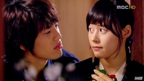 コピー ～ photo_425_1_1_no_33_1.jpg