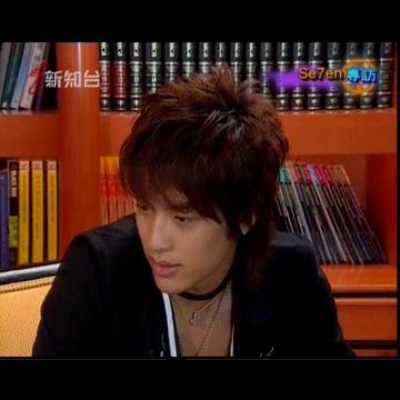 コピー ～ Interview[2006[1].07.26][DivX].avi_000379080.JPG