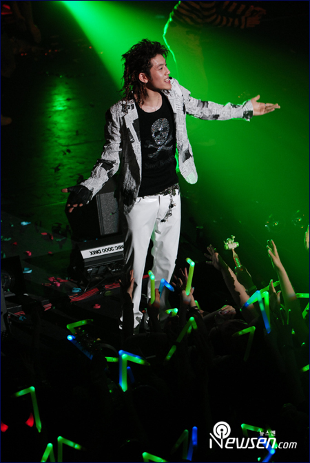 コピー ～ 060602live29.jpg