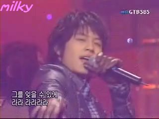 -No Title-0001.asf_000083282.jpg