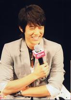 コピー ~ img030.jpg