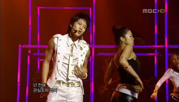 [HD] 060401.MBC. Show Music Core Se7en Divx(960x554).avi_000254587.jpg