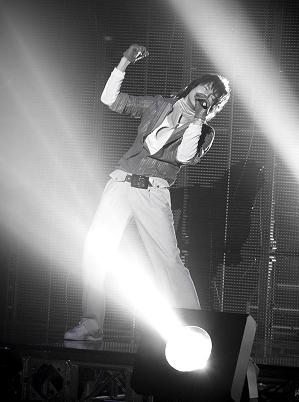 コピー ～ yg 4.jpg