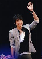 コピー ～ img022.jpg