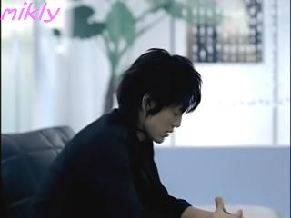 コピー ～ seven_lalala_1m.wmv_000043009.jpg