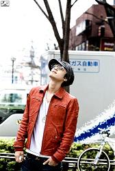 コピー ～ in japan 2.jpg