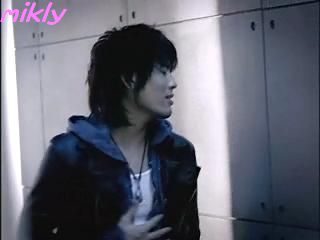 コピー ～ seven_lalala_1m.wmv_000144544.jpg