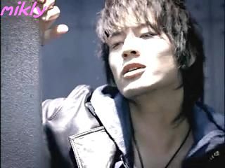 コピー ～ seven_lalala_1m.wmv_000151284.jpg