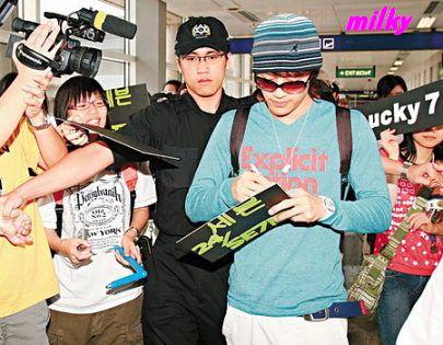 コピー ～ 香港.jpg