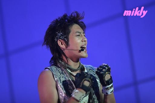 コピー ～ 無題-5[1].JPG