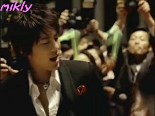 コピー ～ seven_lalala_1m.wmv_000224890.jpg