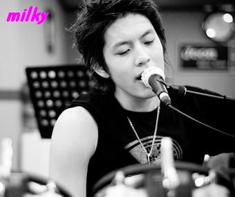 コピー ～ 1153298426A.jpg