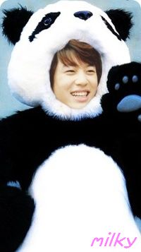 ﾇﾕｼｺ (1) copy(2015)(2731).jpg