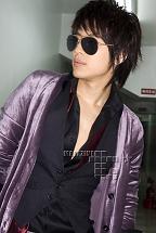 コピー ～ P0000035_IL6X0105[S515,430].jpg