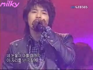 -No Title-0001.asf_000060126.jpg