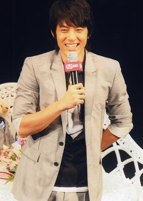 コピー ～ img026.jpg