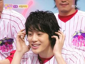 コピー ～ 1163796127_Image24.jpg