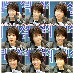 コピー ～ 1120_2.jpg