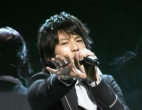 コピー ～ 1163991528_7.jpg