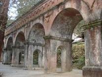 南禅寺・水路閣