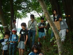 プレート作り20060617-050.jpg