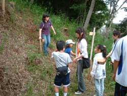 プレート設置20060708-2.jpg