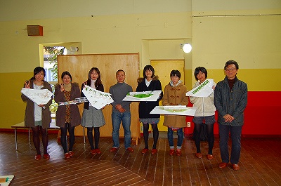 s-15-全員 小林 瀬川.jpg