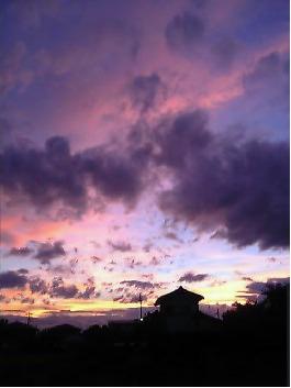 sky1