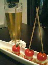 pinchos.jpg