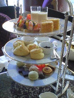 afternoonteaset1.jpg