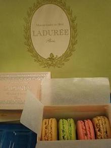 laduree.JPG