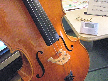 cello1