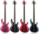 IGB-380D　Electric Bass