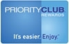 Priority Club