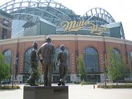 MILLER PARK