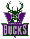 BUCKS