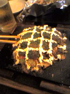 okonomiyaki