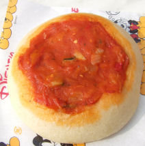 PAN23