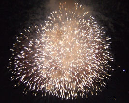 HANABI2