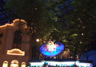 TANABATA22