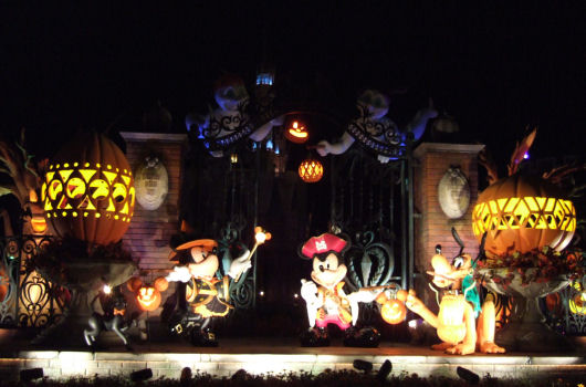 HALLOWEEN13