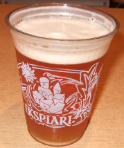 UDONPURAS