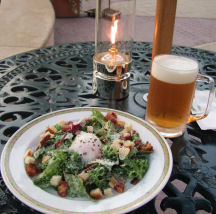 BEER9