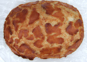 PAN6