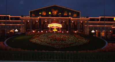 HALLOWEEN5