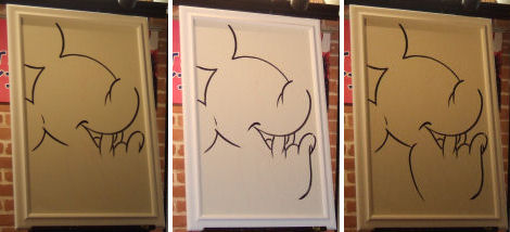 FINEART4