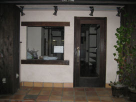 SHOP1