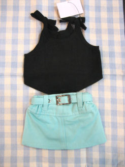 shop06-07-17-4.jpg